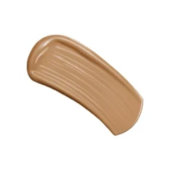 Designer Glow Base de maquillaje con Ácido Hialurónico