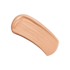 Designer Glow Base de maquillaje con Ácido Hialurónico