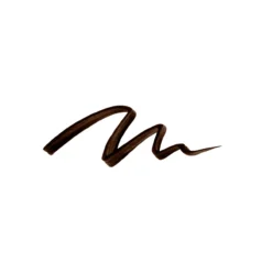 Designing Liquid Eyeliner Recarga