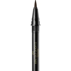 Designing Liquid Eyeliner Recarga