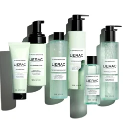 Desmaquillante Agua Micelar