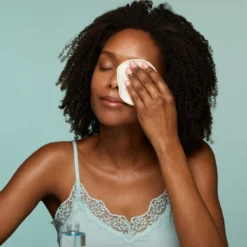 Desmaquillante Bifásico para Ojos y Labios