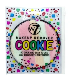 Desmaquillante Cookie