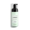 Desmaquillante Espuma Limpiadora Facial