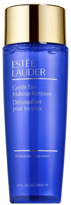Desmaquillante Gentle Eye Make Up Remover