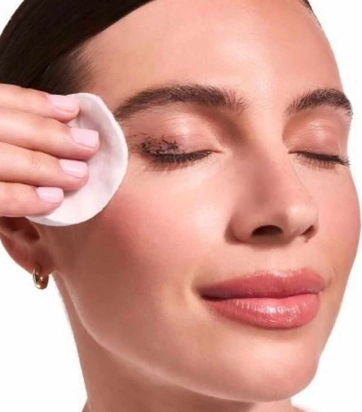 Desmaquillante Solution Micelar Vitamina C