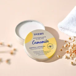 Desmaquillante Sublime Camomila