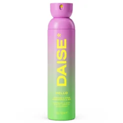 Desodorante All Body Spray Corporal