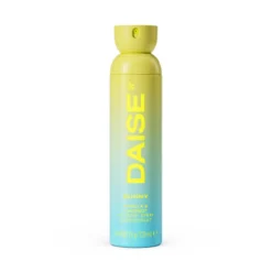 Desodorante All Body Spray Corporal