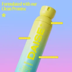 Desodorante All Body Spray Corporal