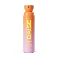 Desodorante All Body Spray Corporal