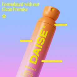 Desodorante All Body Spray Corporal