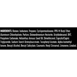 Desodorante Invisible Ice Fresh 48 Protección Antitranspirante para Hombres