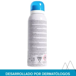 Desodorante Refrescante