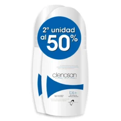 Desodorante Roll-On