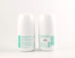 Desodorante Roll on Active Protection