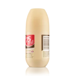 Desodorante Roll-on Avena