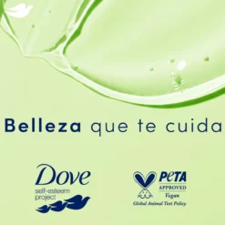 Desodorante Roll-on de Pepino