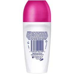 Desodorante Roll-On Fruta del Dragón