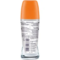 Desodorante Roll-on Melocotón
