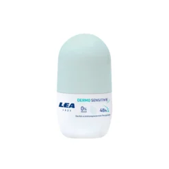 Desodorante Roll On Sensitive Unisex