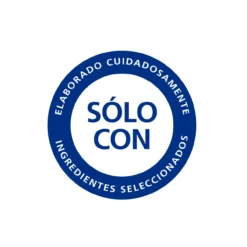 Desodorante Roll-On Zero % Extra Control Protección 48h