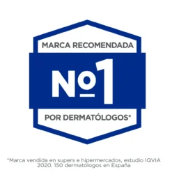 Desodorante Roll-On Zero % Extra Control Protección 48h