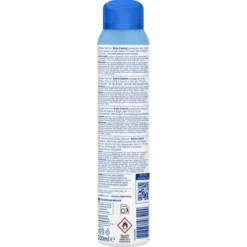 Desodorante Spray Dermo Extra Control 72h