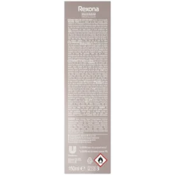 Desodorante Spray Maximum Protection Clean Scent
