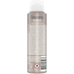 Desodorante Spray Maximum Protection Clean Scent