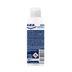Desodorante Spray Men Extra Dry