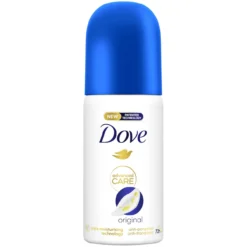 Desodorante Spray Original