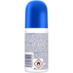 Desodorante Spray Original
