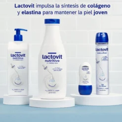 Desodorante Spray Original