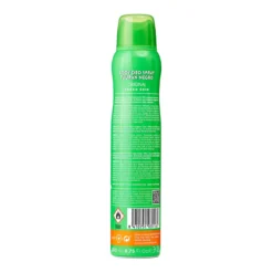 Desodorante Spray Original