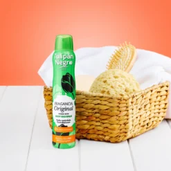 Desodorante Spray Original