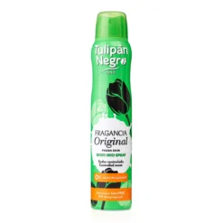 Desodorante Spray Original