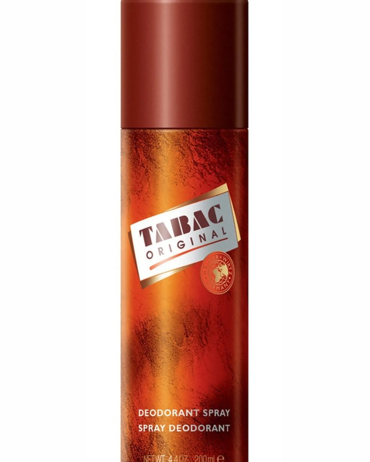 Desodorante Spray Original
