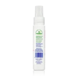 Desodorante Spray Piel Sensible