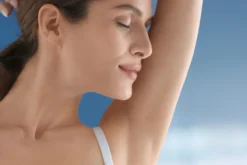 Desodorante Spray Protege & Cuida