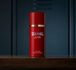Desodorante Spray Scandal pour Homme