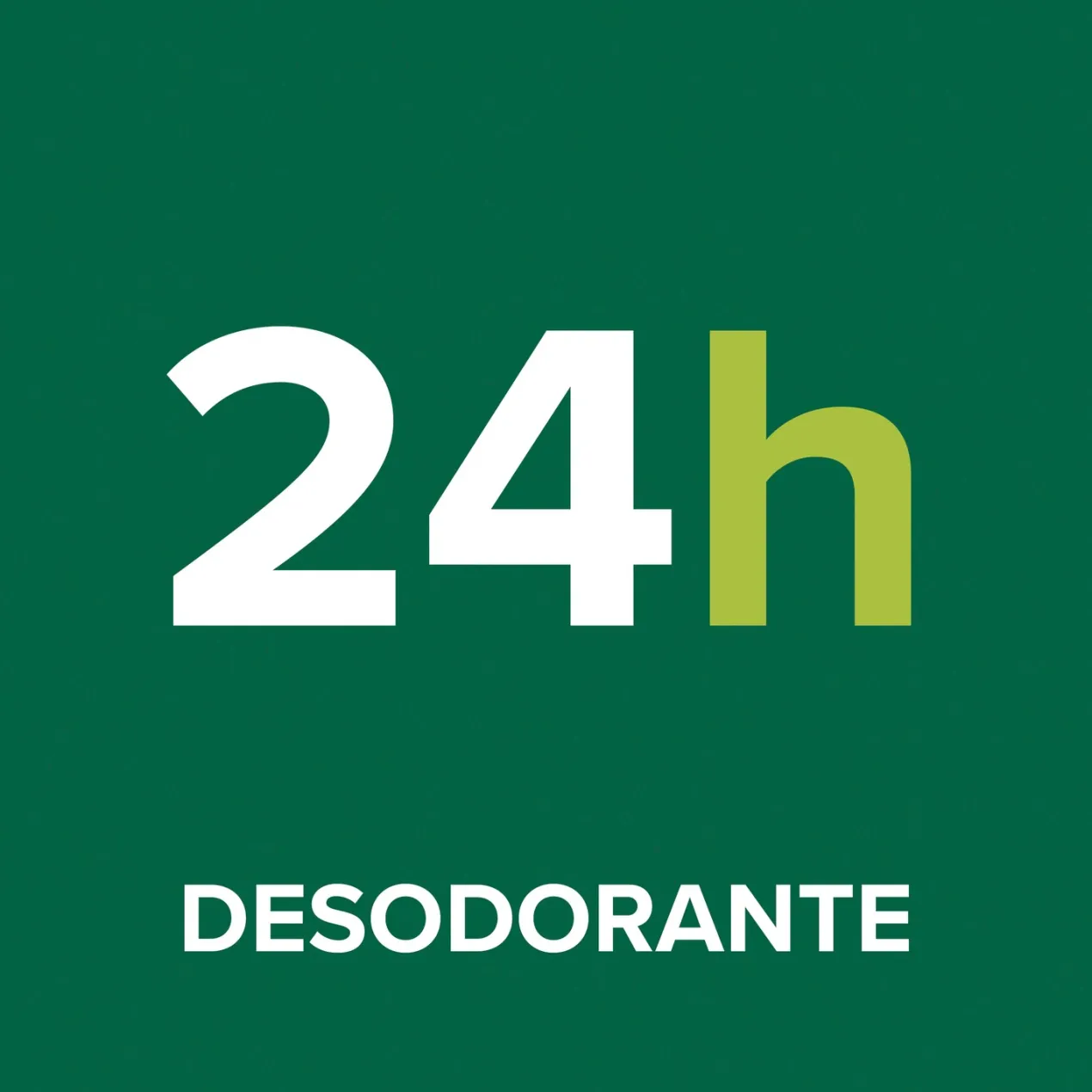 Desodorante Spray Tacto Puro 24 Antimanchas Blancas