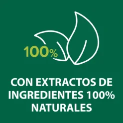 Desodorante Spray Tacto Puro 24 Antimanchas Blancas