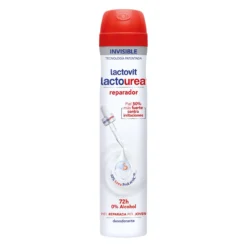 Desodorante Spray Urea