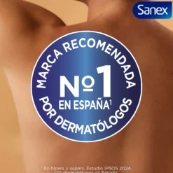 Desodorante Spray Zero % Extra Control Protección 48h