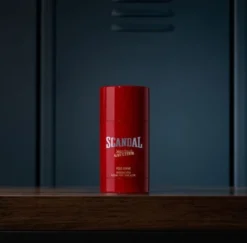 Desodorante Stick Scandal pour Homme