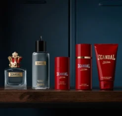 Desodorante Stick Scandal pour Homme