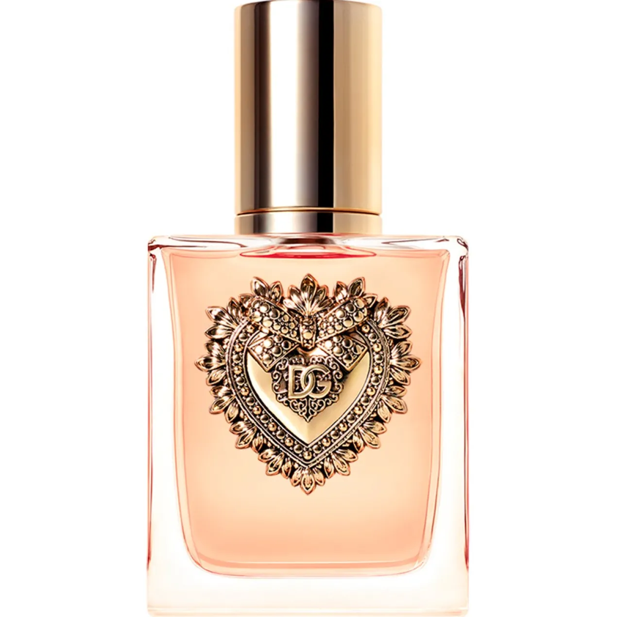 Devotion Eau de Parfum