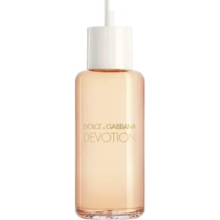 Devotion Eau de Parfum