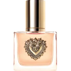 Devotion Eau de Parfum